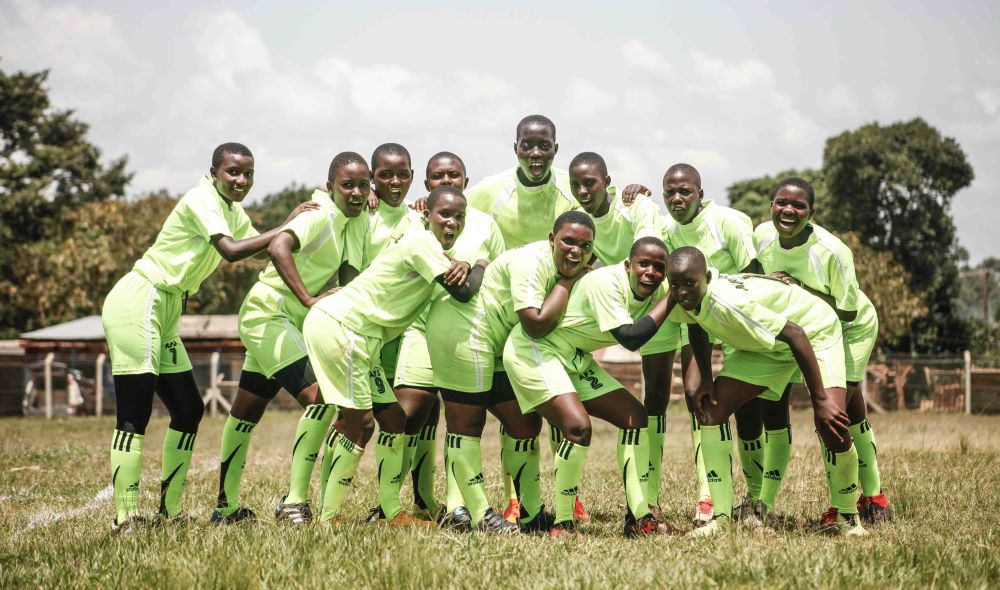 Training session photo 2